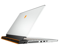 Dell Alienware m15 R2 i9/16GB/2x1TB/Win10 RTX2080 OLED - 546501 - zdjęcie 7